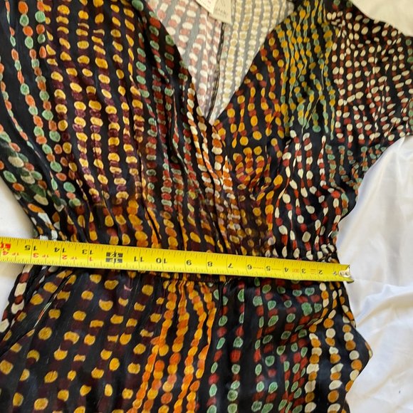 Designer Jumpsuite - Picture 5 of 7